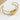 Pulsera Colette