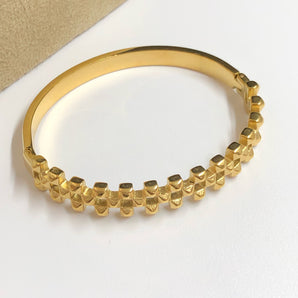 Pulsera Milán