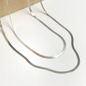 Collar Seda
