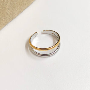 Anillo Siena