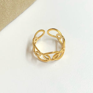 Anillo Savona