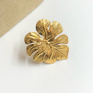 Anillo Encanto