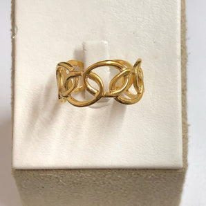 Anillo Savona