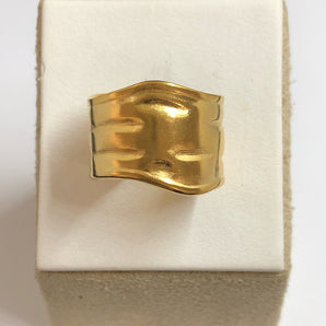 Anillo Nora