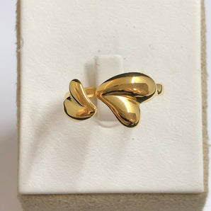Anillo Roma