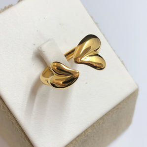 Anillo Roma