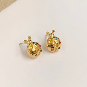 Aretes Bogue