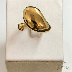Anillo Orizzonte