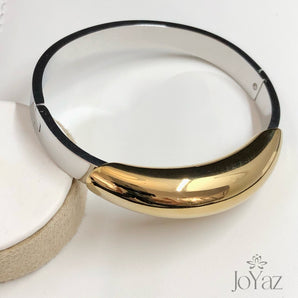 Brazalete Miracolo