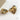 Aretes Delizia