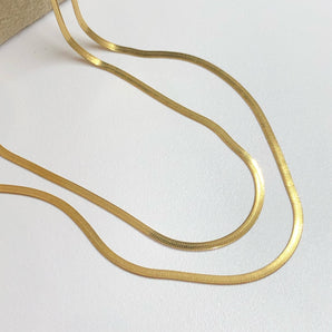 Collar Seda