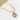 Collar Amélie