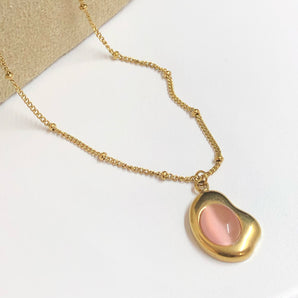Collar Amélie