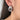 Aretes Cálido Encanto