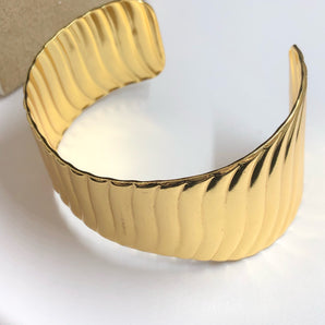 Brazalete Luce Serena