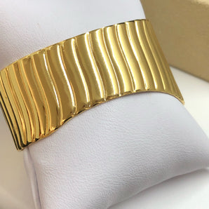 Brazalete Luce Serena