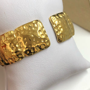 Pulsera Sable Doux