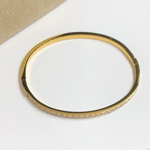Pulsera Luce Interiore