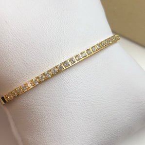 Pulsera Luce Interiore