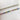 Pulsera Brise D'argent