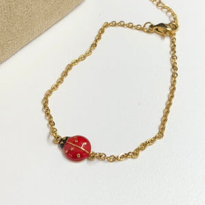 Pulsera Douceur
