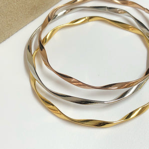 Pulsera Viento del Sur