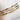 Pulsera Viento del Sur