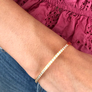 Pulsera Luce Interiore