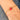 Pulsera Douceur