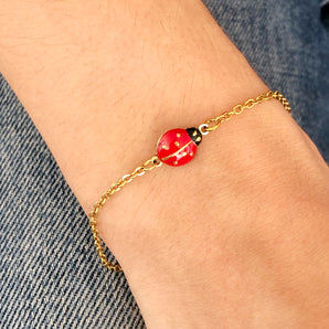 Pulsera Douceur