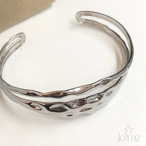 Brazalete Ocaso