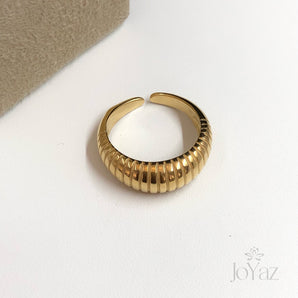 Anillo Brisa