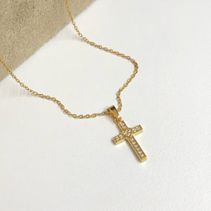 Collar Brise Douce