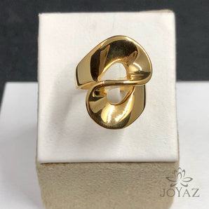 Anillo Douce Nuit