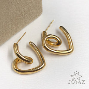 Aretes