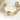 Pulsera Destello