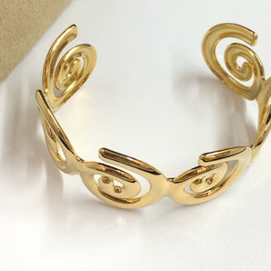Pulsera Destello
