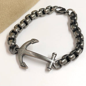 Pulsera