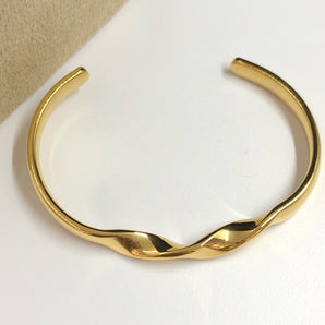 Pulsera Citrina