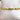 Pulsera Citrina