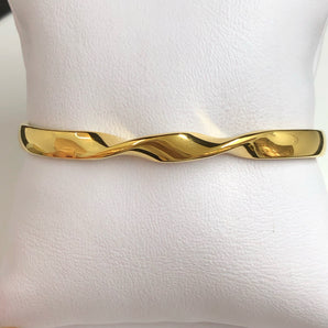 Pulsera Citrina