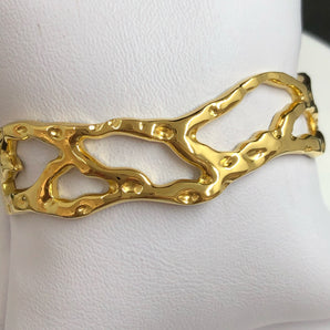 Pulsera Carina