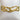 Pulsera Carina