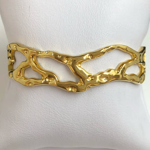 Pulsera Carina