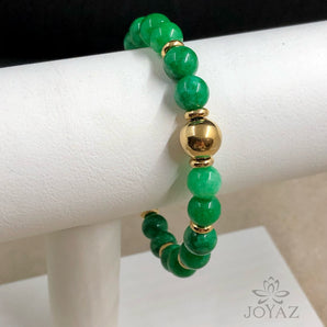 Pulsera Expansible