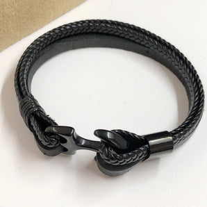 Pulsera