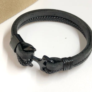 Pulsera
