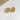 Aretes Petalia
