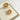 Aretes Petalia