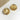 Aretes Conchita